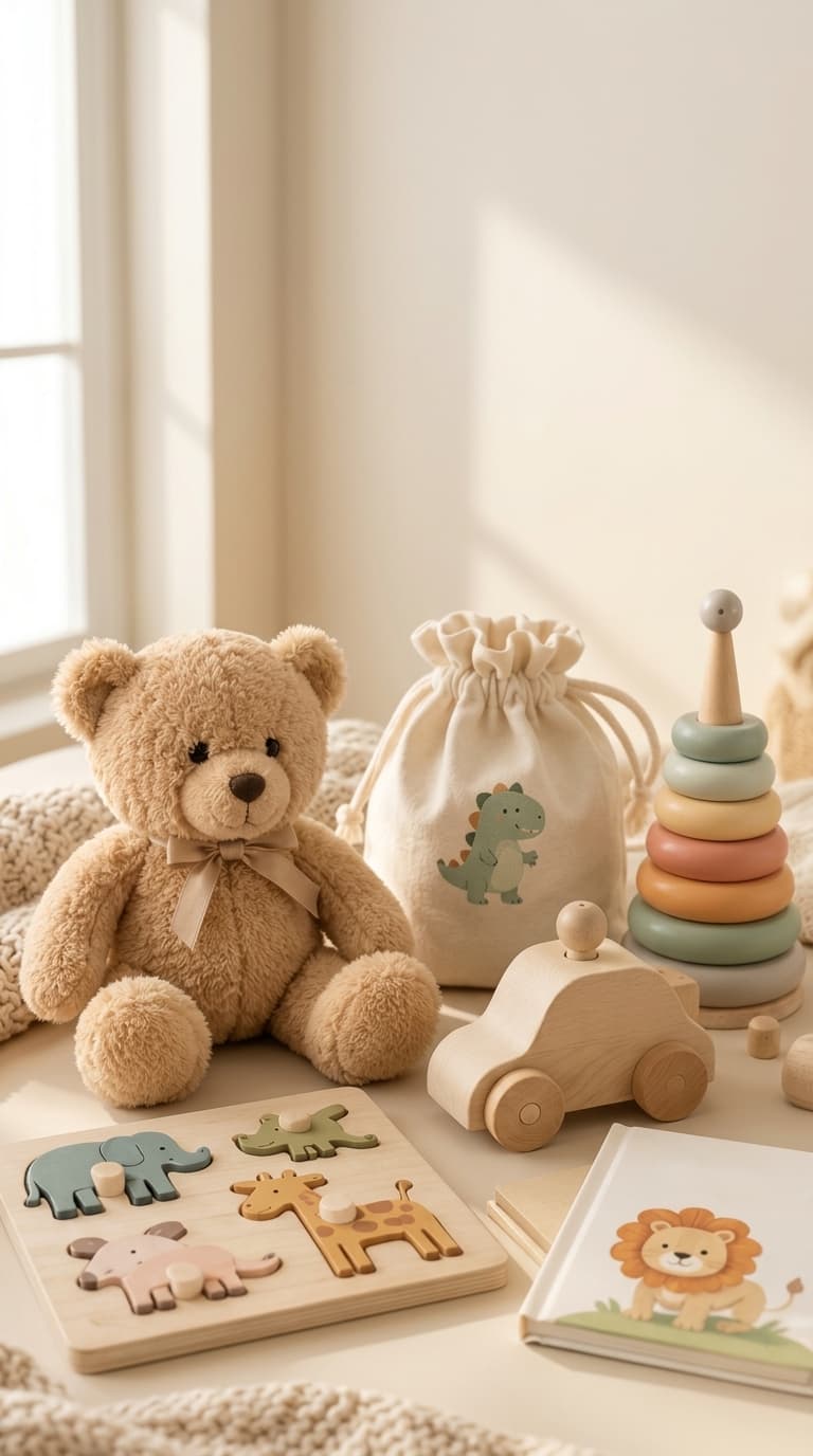 Kids Gifts